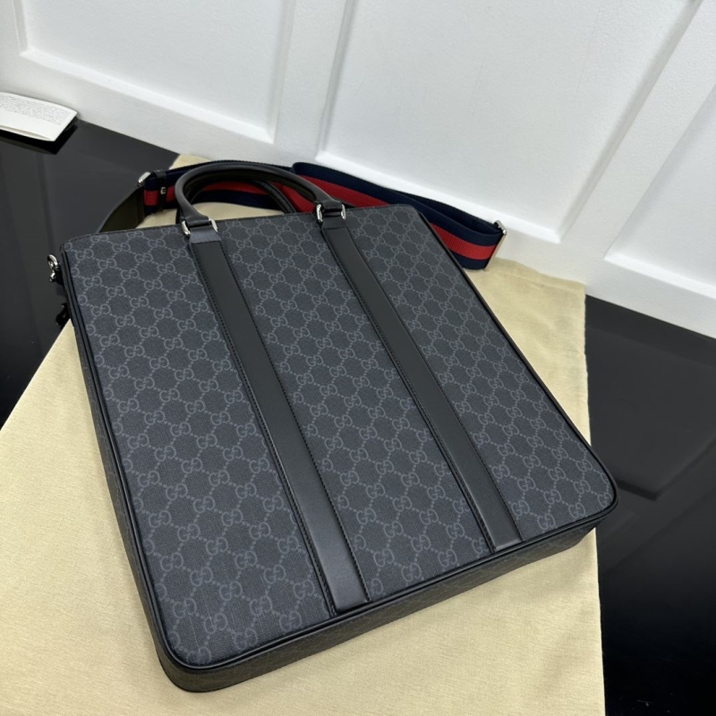 Gucci Mens Briefcases Bags